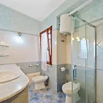 Vittoria * Villasimius