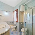 Vittoria Villa *