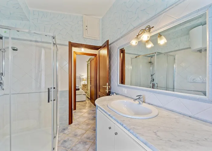 Vittoria * וילסימיוס