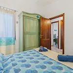 Vittoria