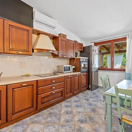 Vittoria Willa Villasimius