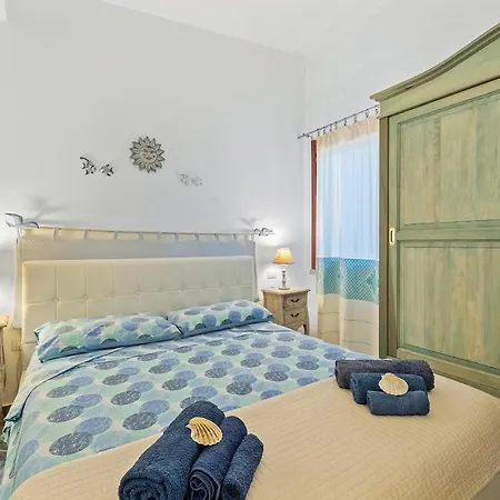 Vittoria Villasimius