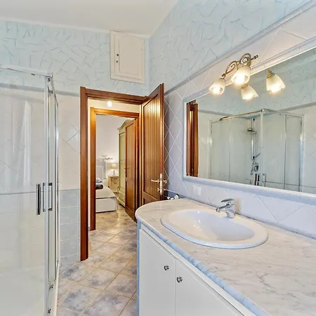 Vittoria * Villasimius